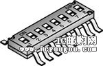 106-FHD10-EVDƬ